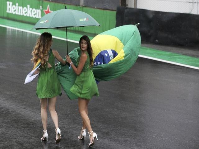 There's value to be had in Brazil today